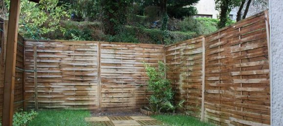 Casa de 2 dormitorios en Orne, France No. 363021 6