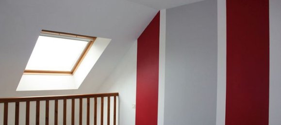 Casa de 2 dormitorios en Orne, France No. 363021 5