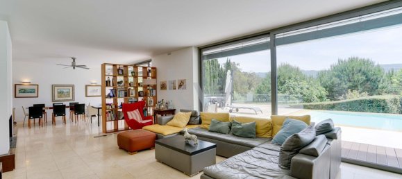 Дом с 3 спальнями в Колариш, Португалия № 144992 6