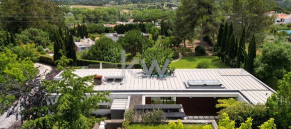 Дом с 3 спальнями в Колариш, Португалия № 144992 2