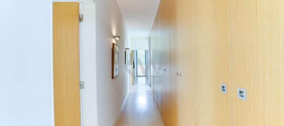 Дом с 3 спальнями в Колариш, Португалия № 144992 18