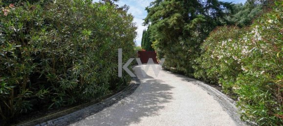 Дом с 3 спальнями в Колариш, Португалия № 144992 3