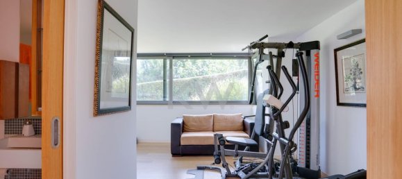 Дом с 3 спальнями в Колариш, Португалия № 144992 33