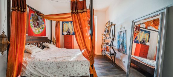 6غرفة منزل في Jois, Austria رقم 233270 9