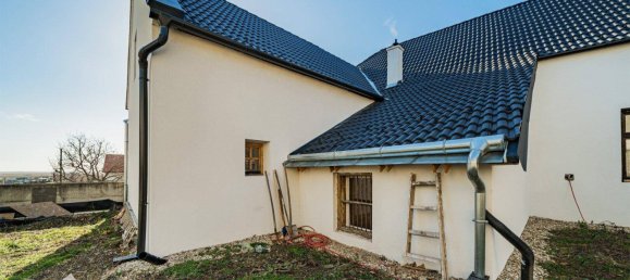 6غرفة منزل في Jois, Austria رقم 233270 17