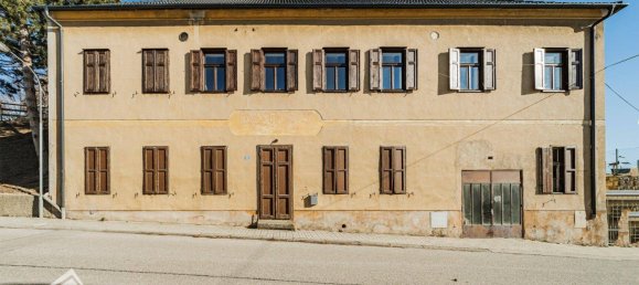 6غرفة منزل في Jois, Austria رقم 233270 18