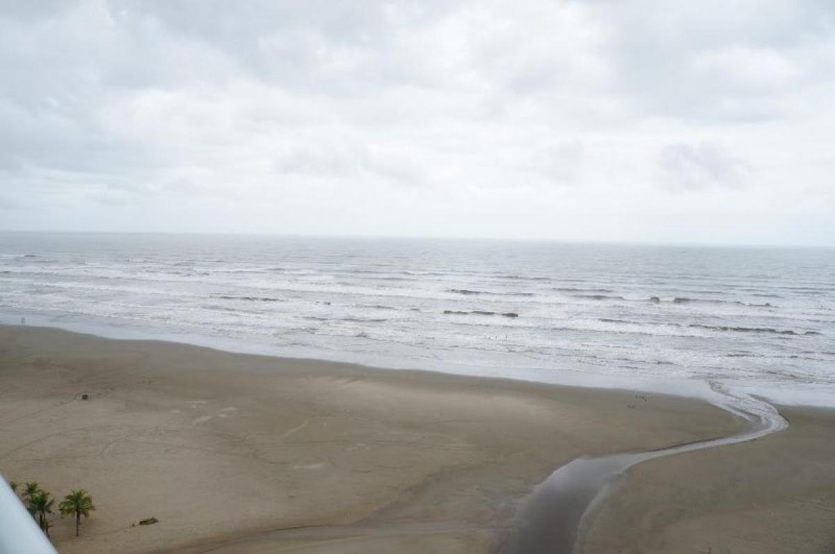 3 غرف نوم شقة في Sao Paulo, Brazil رقم 535046