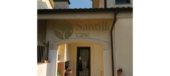 5 bedrooms Villa in Grottaferrata, Italy No. 117517 4