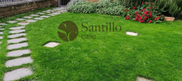 5 bedrooms Villa in Grottaferrata, Italy No. 117517 10