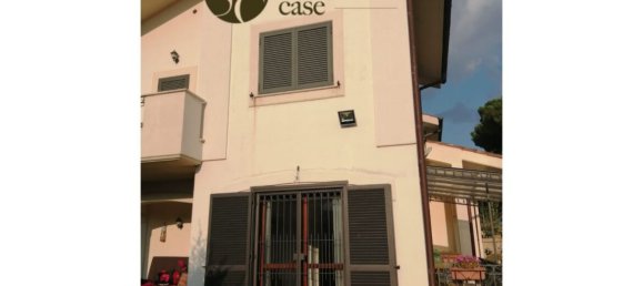 5 bedrooms Villa in Grottaferrata, Italy No. 117517 2