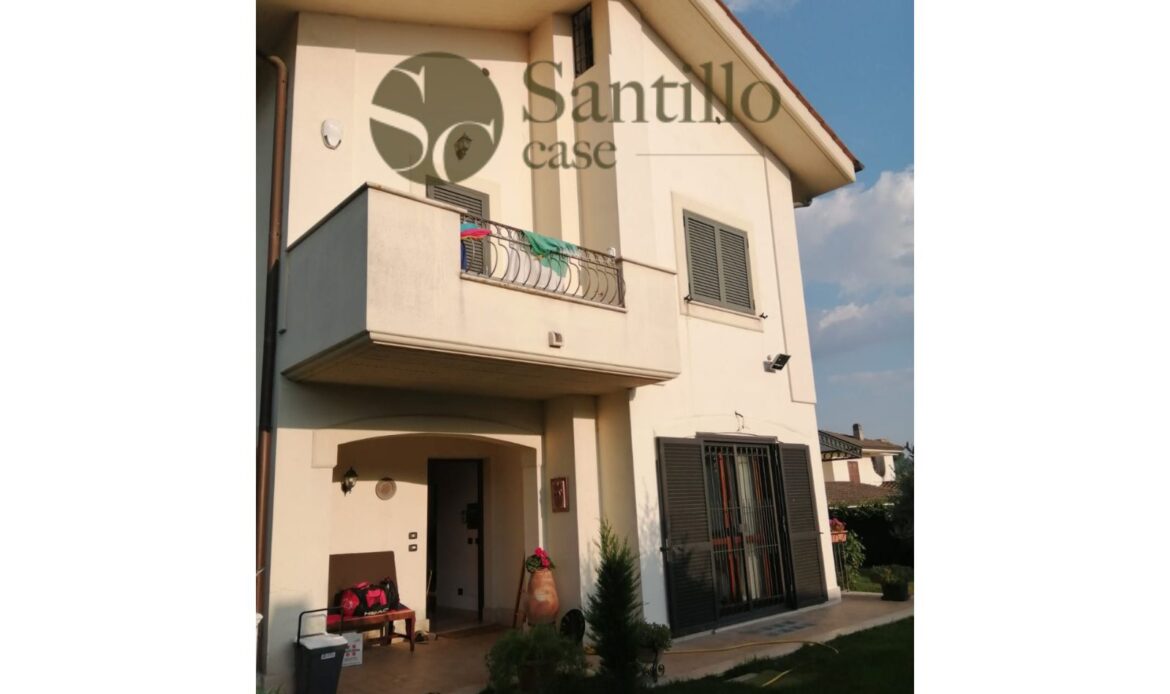 5 Schlafzimmer Villa in Grottaferrata, Italy, Nr. 117517