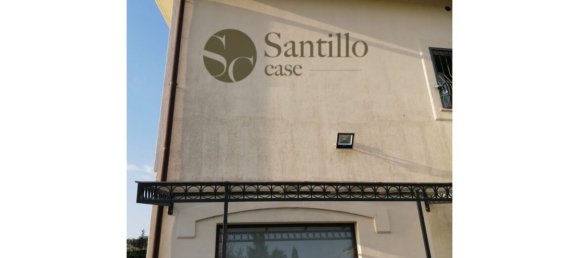 5 bedrooms Villa in Grottaferrata, Italy No. 117517 6