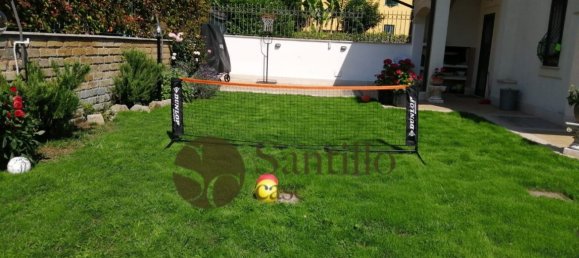 5 bedrooms Villa in Grottaferrata, Italy No. 117517 7