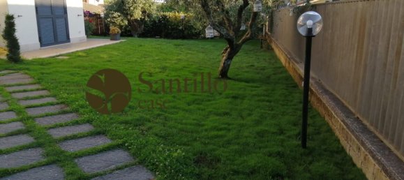 5 bedrooms Villa in Grottaferrata, Italy No. 117517 9