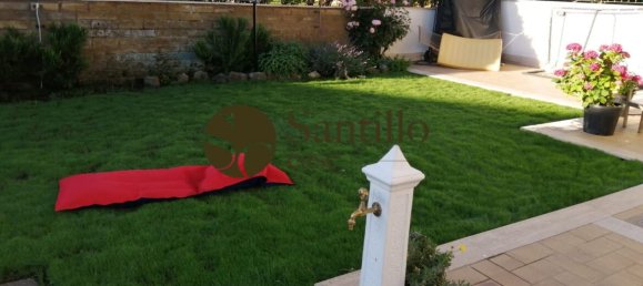 5 bedrooms Villa in Grottaferrata, Italy No. 117517 12