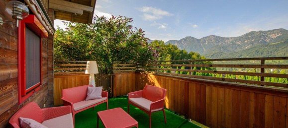 3غرفة منزل في Bad Goisern am Hallstattersee, Austria رقم 231240 2