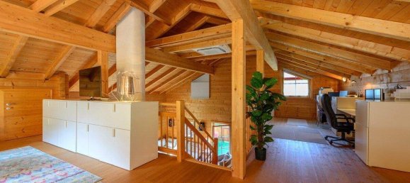 3غرفة منزل في Bad Goisern am Hallstattersee, Austria رقم 231240 4