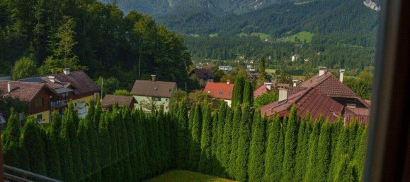 3غرفة منزل في Bad Goisern am Hallstattersee, Austria رقم 231240 19