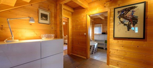 3غرفة منزل في Bad Goisern am Hallstattersee, Austria رقم 231240 6