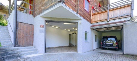 3غرفة منزل في Bad Goisern am Hallstattersee, Austria رقم 231240 17