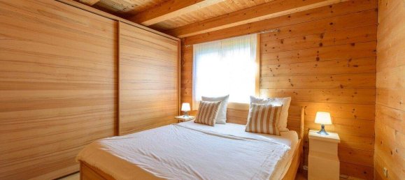 3غرفة منزل في Bad Goisern am Hallstattersee, Austria رقم 231240 8