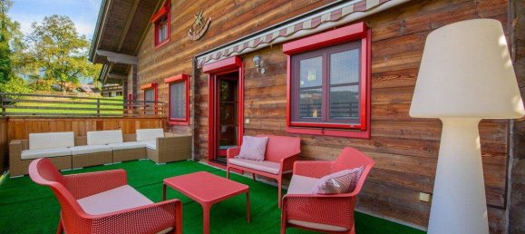 3غرفة منزل في Bad Goisern am Hallstattersee, Austria رقم 231240 3