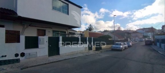Casa T6 em Cascais, Portugal N.º 27533 38