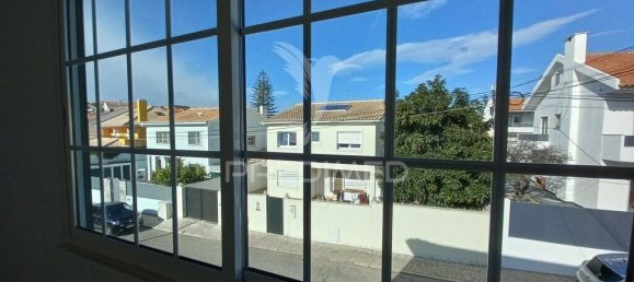 Casa T6 em Cascais, Portugal N.º 27533 23