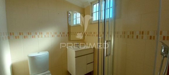 Casa T6 em Cascais, Portugal N.º 27533 30