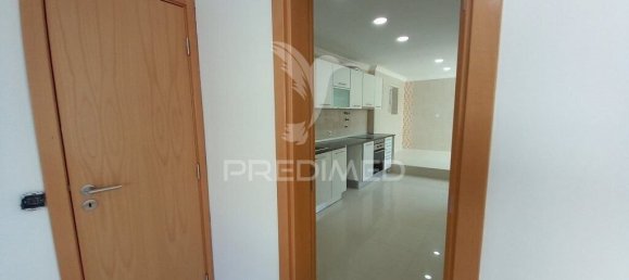 Casa T6 em Cascais, Portugal N.º 27533 8