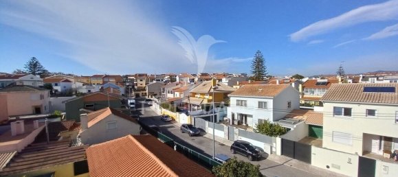 Casa T6 em Cascais, Portugal N.º 27533 34