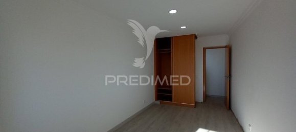 Casa T6 em Cascais, Portugal N.º 27533 36