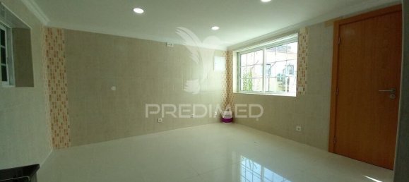 Casa T6 em Cascais, Portugal N.º 27533 11