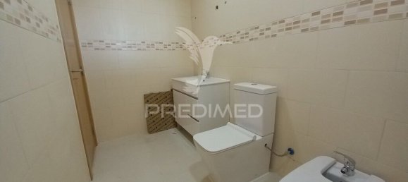 Casa T6 em Cascais, Portugal N.º 27533 27