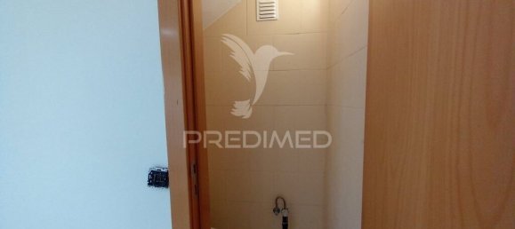 Casa T6 em Cascais, Portugal N.º 27533 17