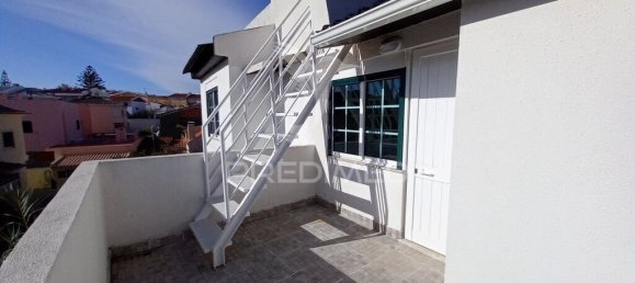 Casa T6 em Cascais, Portugal N.º 27533 32