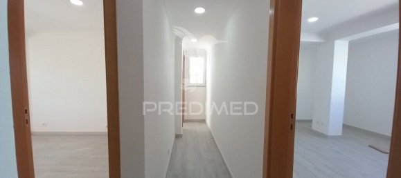 Casa T6 em Cascais, Portugal N.º 27533 19