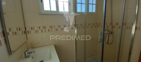 Casa T6 em Cascais, Portugal N.º 27533 31