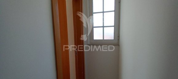 Casa T6 em Cascais, Portugal N.º 27533 35