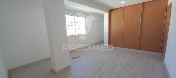 Casa T6 em Cascais, Portugal N.º 27533 21