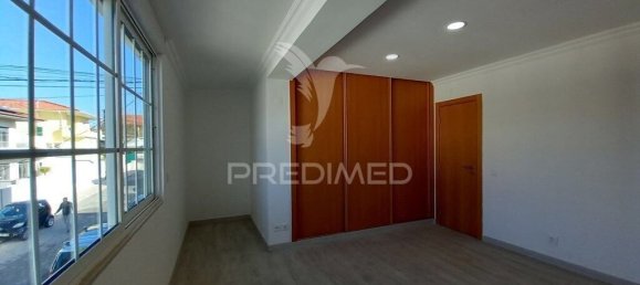 Casa T6 em Cascais, Portugal N.º 27533 22