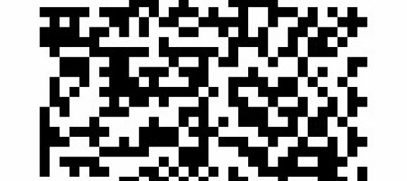 Коммерческая недвижимость 2524м² в Рейн-Зиг, Германия № 126418 7