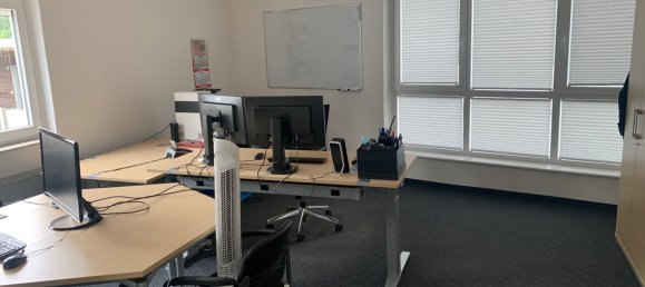 Коммерческая недвижимость 2524м² в Рейн-Зиг, Германия № 126418 5