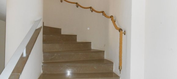 3-Zimmer Wohnung in Senigallia, Italy, Nr. 140556 9