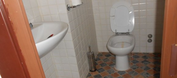 3-Zimmer Wohnung in Senigallia, Italy, Nr. 140556 8