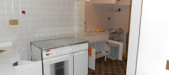 3-Zimmer Wohnung in Senigallia, Italy, Nr. 140556 3