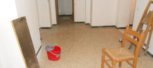 3-Zimmer Wohnung in Senigallia, Italy, Nr. 140556 7