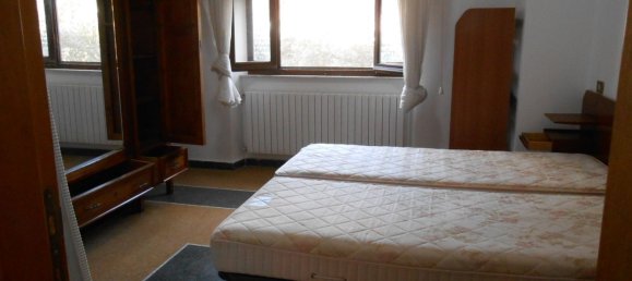 3-Zimmer Wohnung in Senigallia, Italy, Nr. 140556 5
