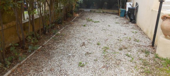 3-Zimmer Wohnung in Senigallia, Italy, Nr. 140556 10