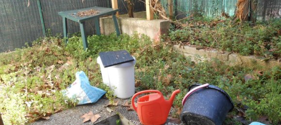 3-Zimmer Wohnung in Senigallia, Italy, Nr. 140556 12